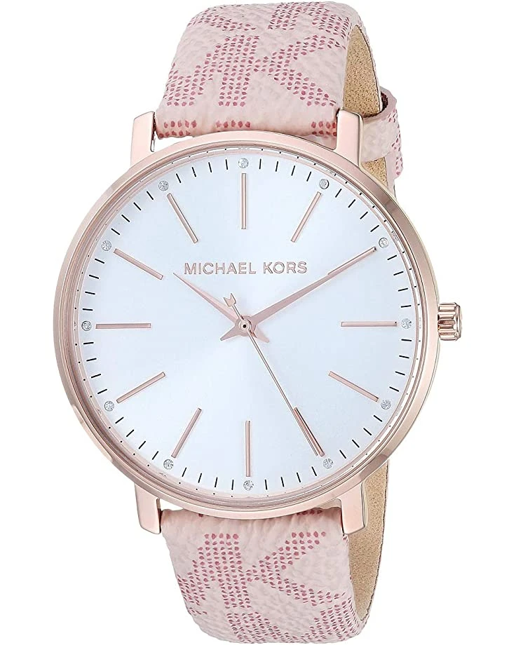 71UkLJBdWL._AC_SR736920_.jpg Michael Kors MK2859 - Pyper | Fashion Watches -Michael Kors Sales Shop 71UkLJBdWL. AC SR736920