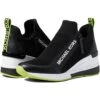 MICHAEL Michael Kors Willis Wedge Trainer | Sneakers & Athletic Shoes