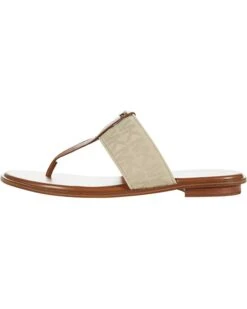 MICHAEL Michael Kors Verity Thong | Sandals -Michael Kors Sales Shop 71UvC55msAL. AC SR736920