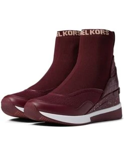 MICHAEL Michael Kors Swift Bootie | Sneakers & Athletic Shoes 5 MICHAEL Michael Kors Swift Bootie | Sneakers & Athletic Shoes -Michael Kors Sales Shop 71VJU7XcJjL. AC SR736920