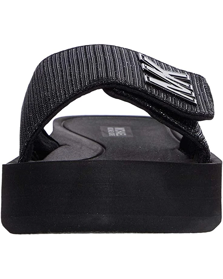 71VgjnQ39SL._AC_SR736920_.jpg MICHAEL Michael Kors Platform Slide | Sandals -Michael Kors Sales Shop 71VgjnQ39SL. AC SR736920