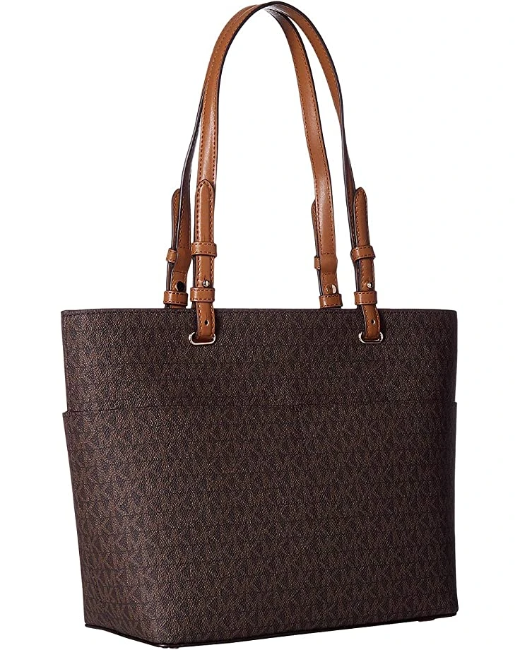 71VvqaMPeqL._AC_SR736920_.jpg MICHAEL Michael Kors Bedford Medium Top Zip Pocket Tote | Handbags -Michael Kors Sales Shop 71VvqaMPeqL. AC SR736920