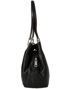 MICHAEL Michael Kors Raven Large Shoulder Tote | Handbags -Michael Kors Sales Shop 71WGgCDkagL. AC SR736920
