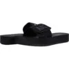 MICHAEL Michael Kors Platform Slide | Sandals