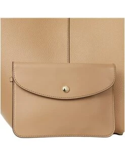 MICHAEL Michael Kors Izzy Medium Fan Tote | Handbags -Michael Kors Sales Shop 71WU255pYqS. AC SR736920