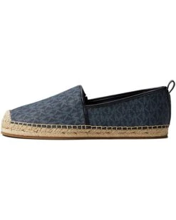 Michael Kors Owen | Loafers 3 Michael Kors Owen | Loafers -Michael Kors Sales Shop 71Wobq2rcLL. AC SR736920