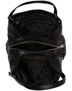 MICHAEL Michael Kors Raven Large Shoulder Tote | Handbags -Michael Kors Sales Shop 71Wubm47jRL. AC SR736920