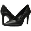 MICHAEL Michael Kors Dorothy Flex Pump | Heels