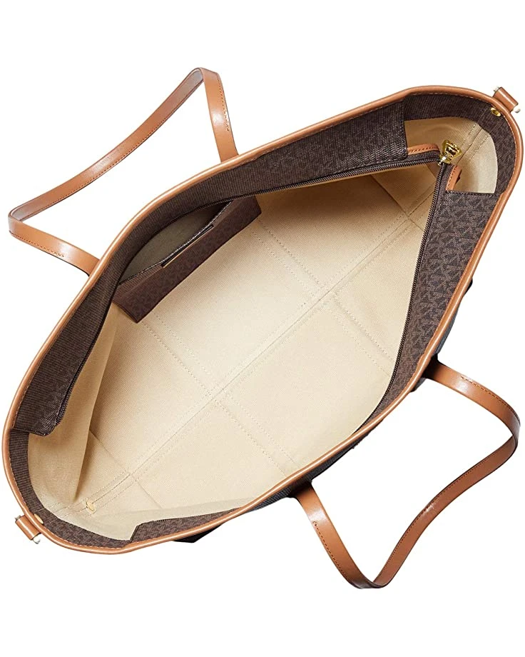 71XOf815LcL._AC_SR736920_.jpg MICHAEL Michael Kors Beck Large Tote | Handbags -Michael Kors Sales Shop 71XOf815LcL. AC SR736920