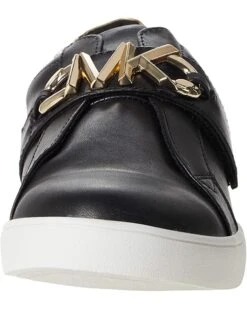 MICHAEL Michael Kors Kids Jem MK (Little Kid/Big Kid) | Sneakers & Athletic Shoes -Michael Kors Sales Shop 71XR1Iou8VL. AC SR736920