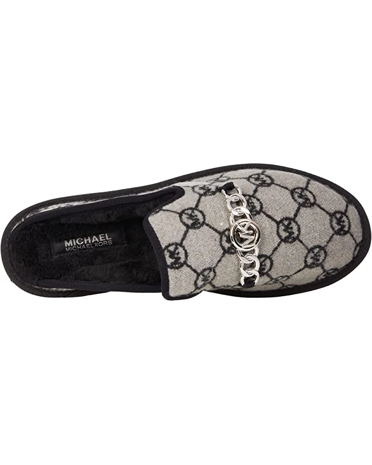 71Y2fFaGODL._AC_SR736920_.jpg MICHAEL Michael Kors Noa Slide | Slippers -Michael Kors Sales Shop 71Y2fFaGODL. AC SR736920