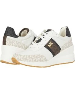 MICHAEL Michael Kors Mabel Trainer | Sneakers & Athletic Shoes -Michael Kors Sales Shop 71Y36klgr4L. AC SR736920