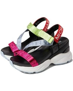 MICHAEL Michael Kors Maddox Sandal | Sandals -Michael Kors Sales Shop 71YGVk9zhwL. AC SR736920