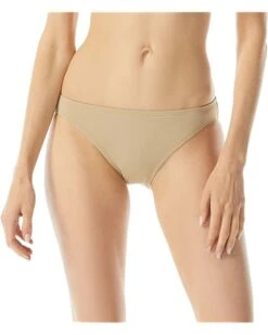 MICHAEL Michael Kors Classic Bikini Bottoms | Swimwear 5 MICHAEL Michael Kors Classic Bikini Bottoms | Swimwear -Michael Kors Sales Shop 71YIQOL1gGL. AC SR736920