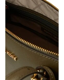 MICHAEL Michael Kors Jet Set Item East West Top Zip Tote | Handbags -Michael Kors Sales Shop 71YdvGAtVkL. AC SR736920