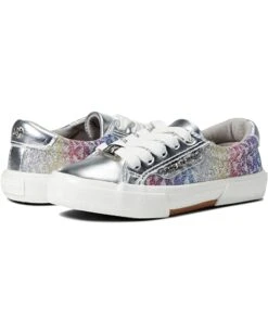 Michael Kors Sales Shop -Michael Kors Sales Shop 71Yg4GA7wsL. AC SR736920