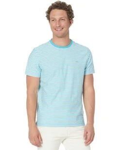 Michael Kors Feeder Stripe Tee | Shirts & Tops -Michael Kors Sales Shop 71Z09RmAxzS. AC SR736920