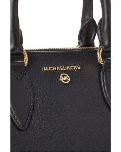 MICHAEL Michael Kors Sienna Medium Messenger | Handbags -Michael Kors Sales Shop 71ZCASUbMxL. AC SR736920
