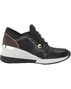 MICHAEL Michael Kors Liv Trainer | Sneakers & Athletic Shoes -Michael Kors Sales Shop 71ZbrZYVbrL. AC SR736920