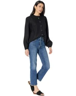 MICHAEL Michael Kors Linen Button-Down Shirt | Shirts & Tops 3 MICHAEL Michael Kors Linen Button-Down Shirt | Shirts & Tops -Michael Kors Sales Shop 71ZyqlVBE8L. AC SR736920