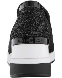 MICHAEL Michael Kors Felix Trainer | Sneakers & Athletic Shoes -Michael Kors Sales Shop 71a59ZBSRyL. AC SR736920