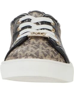 MICHAEL Michael Kors Kids Jem Miracle Shimmer (Toddler) | Sneakers & Athletic Shoes 5 MICHAEL Michael Kors Kids Jem Miracle Shimmer (Toddler) | Sneakers & Athletic Shoes -Michael Kors Sales Shop 71aBP248xL. AC SR736920
