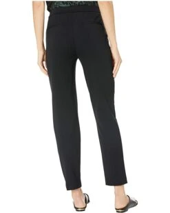 MICHAEL Michael Kors Petite Slim Trousers | Pants -Michael Kors Sales Shop 71at2pMFQBL. AC SR736920