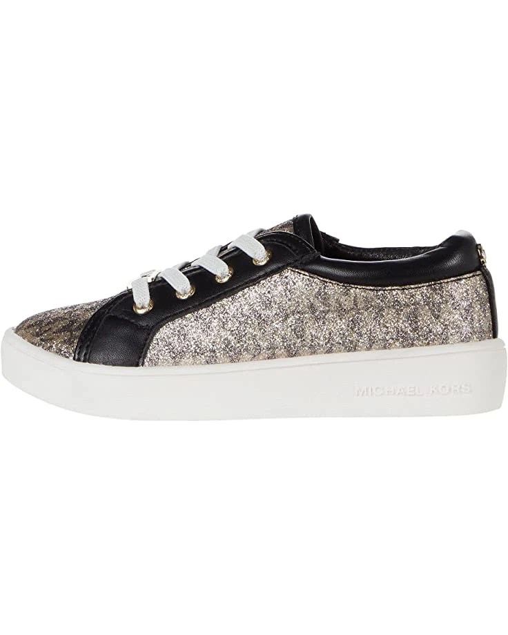 71b-R8RlqsL._AC_SR736920_.jpg MICHAEL Michael Kors Kids Jem Miracle Shimmer (Toddler) | Sneakers & Athletic Shoes -Michael Kors Sales Shop 71b R8RlqsL. AC SR736920