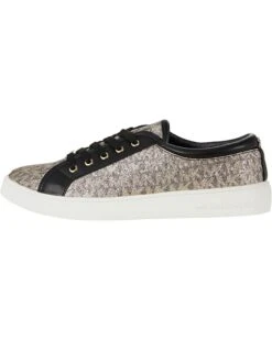 MICHAEL Michael Kors Kids Jem Miracle Shimmer (Little Kid/Big Kid) | Sneakers & Athletic Shoes -Michael Kors Sales Shop 71bCU2fvr6L. AC SR736920