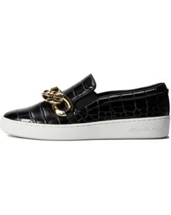 MICHAEL Michael Kors Keaton Slip-On | Sneakers & Athletic Shoes 3 MICHAEL Michael Kors Keaton Slip-On | Sneakers & Athletic Shoes -Michael Kors Sales Shop 71bmpS9GKXL. AC SR736920