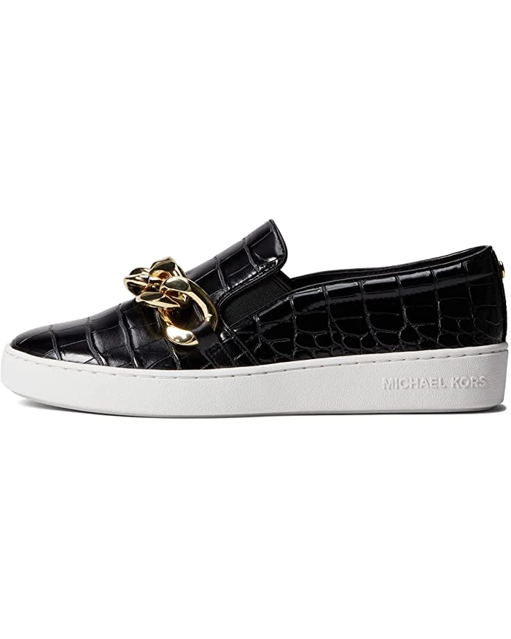71bmpS9GKXL._AC_SR736920_.jpg MICHAEL Michael Kors Keaton Slip-On | Sneakers & Athletic Shoes -Michael Kors Sales Shop 71bmpS9GKXL. AC SR736920
