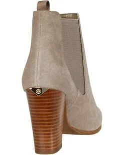 MICHAEL Michael Kors Lottie Bootie | Boots -Michael Kors Sales Shop 71c9D94pZwL. AC SR736920