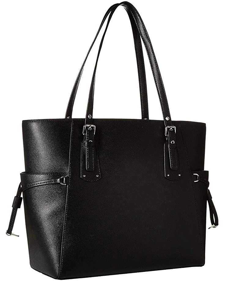 71c9P6HtaIL._AC_SR736920_.jpg MICHAEL Michael Kors Voyager East/West Tote | Handbags -Michael Kors Sales Shop 71c9P6HtaIL. AC SR736920