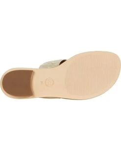 MICHAEL Michael Kors Verity Thong | Sandals -Michael Kors Sales Shop 71cEuwjvHbL. AC SR736920