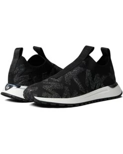 MICHAEL Michael Kors Bodie Slip-On | Sneakers & Athletic Shoes -Michael Kors Sales Shop 71cNsqoL6TL. AC SR736920