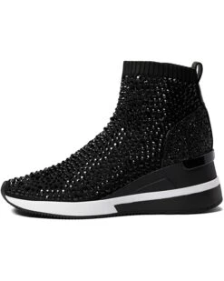 MICHAEL Michael Kors Skyler Bootie | Sneakers & Athletic Shoes 3 MICHAEL Michael Kors Skyler Bootie | Sneakers & Athletic Shoes -Michael Kors Sales Shop 71cYJ3Uv5L. AC SR736920
