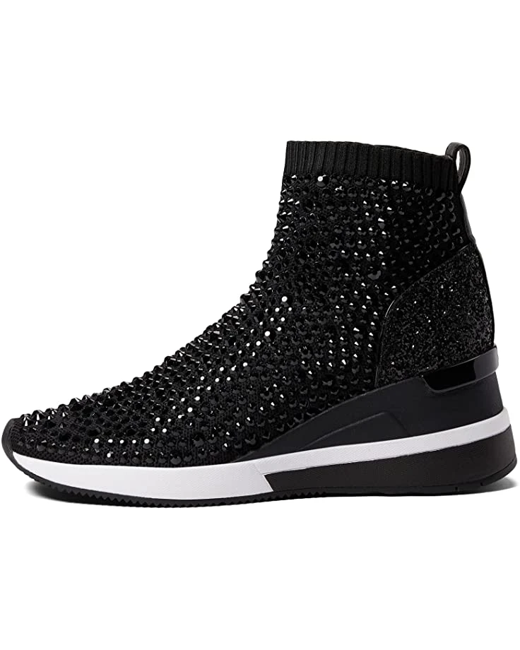 71cYJ3Uv5L._AC_SR736920_.jpg MICHAEL Michael Kors Skyler Bootie | Sneakers & Athletic Shoes -Michael Kors Sales Shop 71cYJ3Uv5L. AC SR736920