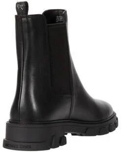 MICHAEL Michael Kors Ridley Bootie | Boots -Michael Kors Sales Shop 71cmAKFribL. AC SR736920