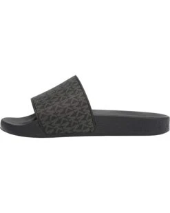 Michael Kors Jake Slide | Sandals -Michael Kors Sales Shop 71d7kCeedXL. AC SR736920