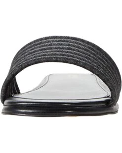 MICHAEL Michael Kors Sadler Slide | Sandals -Michael Kors Sales Shop 71d9dtheb5L. AC SR736920