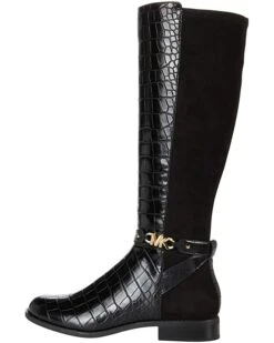 MICHAEL Michael Kors Farrah Boot | Boots -Michael Kors Sales Shop 71dEyyyhUFL. AC SR736920