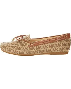 MICHAEL Michael Kors Sutton Moc | Loafers -Michael Kors Sales Shop 71dK4VfuAXS. AC SR736920
