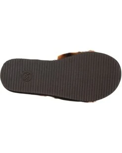MICHAEL Michael Kors Janis Slide | Slippers 2 MICHAEL Michael Kors Janis Slide | Slippers -Michael Kors Sales Shop 71dLiatNg8L. AC SR736920