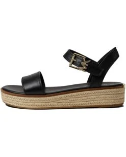MICHAEL Michael Kors Richie Espadrille | Sandals -Michael Kors Sales Shop 71dRnkhfiLL. AC SR736920