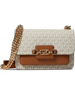 MICHAEL Michael Kors Heather Large Shoulder | Handbags -Michael Kors Sales Shop 71dWzBQp4nL. AC SR736920