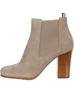 MICHAEL Michael Kors Lottie Bootie | Boots -Michael Kors Sales Shop 71doosZRBfL. AC SR736920