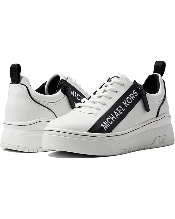 71eJskmGplL._AC_SR736920_.jpg MICHAEL Michael Kors Alex Sneaker | Sneakers & Athletic Shoes -Michael Kors Sales Shop 71eJskmGplL. AC SR736920