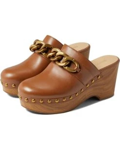 MICHAEL Michael Kors Scarlett Clog | Heels 5 MICHAEL Michael Kors Scarlett Clog | Heels -Michael Kors Sales Shop 71eM3TMlpvL. AC SR736920