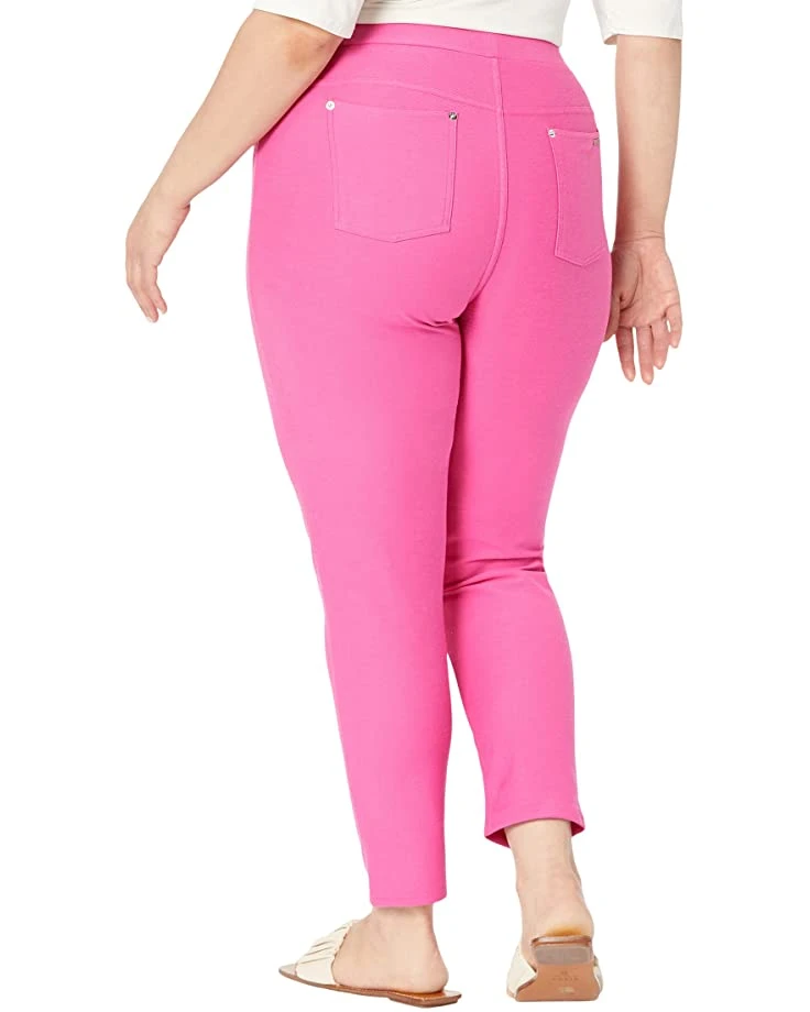 71eQSU1uRL._AC_SR736920_.jpg MICHAEL Michael Kors Plus Size Solid Pull-On Leggings | Pants -Michael Kors Sales Shop 71eQSU1uRL. AC SR736920
