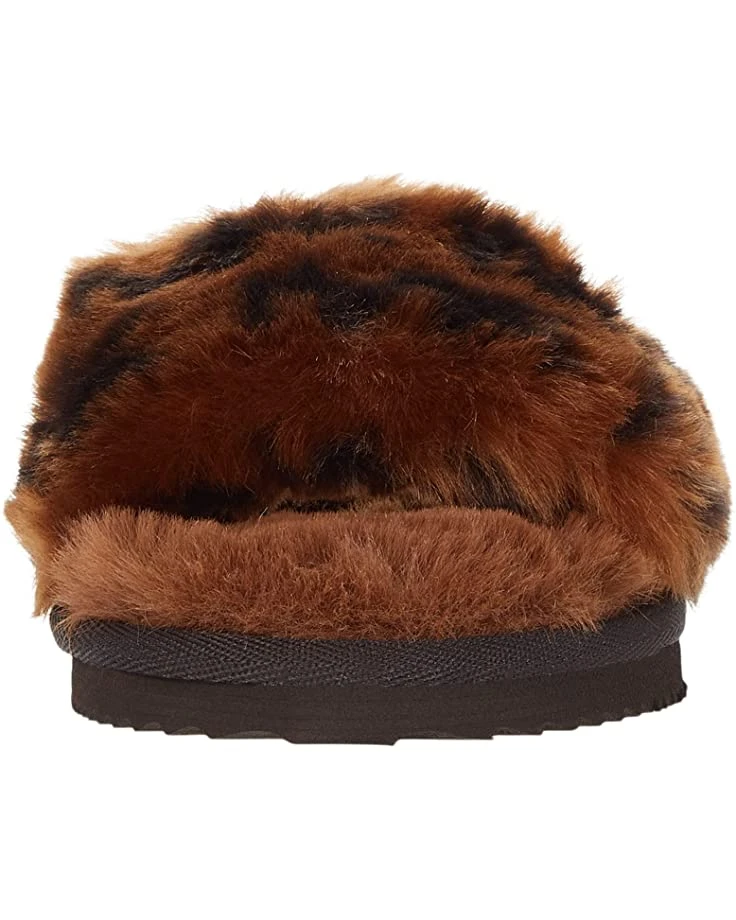 71eXFe2LhCL._AC_SR736920_.jpg MICHAEL Michael Kors Janis Slide | Slippers -Michael Kors Sales Shop 71eXFe2LhCL. AC SR736920